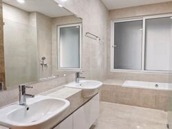 Este Villa (D28), Terrace #580911911